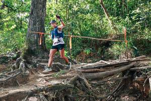 BIB: 
                            <button type="button" onclick="openModal(27557109)" class="btn btn-primary btn-sm float-right btn-popup" data-toggle="modal" data-target=".modal-high-quality">
                        <i class="fas fa-shopping-cart"></i> Add to Cart
                    </button>
                                            <button type="button" onclick="isThisMe(27557109, true)" class="btn btn-success btn-sm float-right btn-popup btn-isme hidden" data-toggle="tooltip" data-placement="bottom" title="นี่คือรูปของคุณใช่ไหม คลิกที่นี่เพื่อเอาเข้าอัลบั้ม">
                        <i class="fas fa-plus"></i> Add to album
                    </button>
                    <button type="button" onclick="isThisMe(27557109, false)" class="btn btn-warning btn-sm float-right btn-popup btn-isnotme hidden">
                        <i class="fas fa-ban"></i> Remove from album
                    </button>